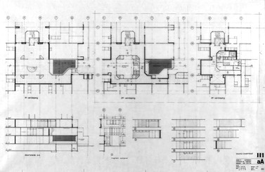Sterrenburg 3, Dordrecht - H1 Hoogbouw image 7