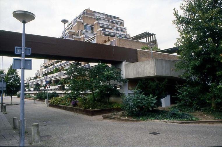 Sterrenburg 3, Dordrecht - H1 Hoogbouw image 16