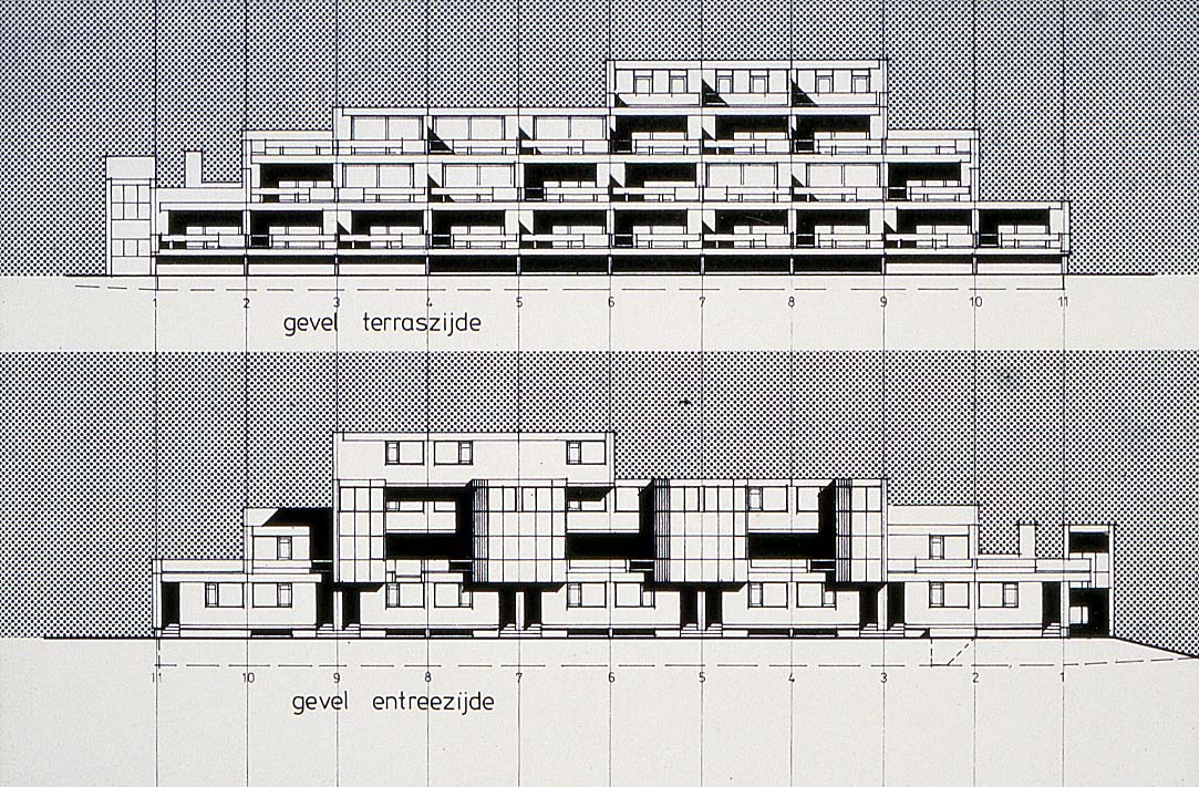 Sterrenburg 3, Dordrecht - M5 Terraswoningen image 5
