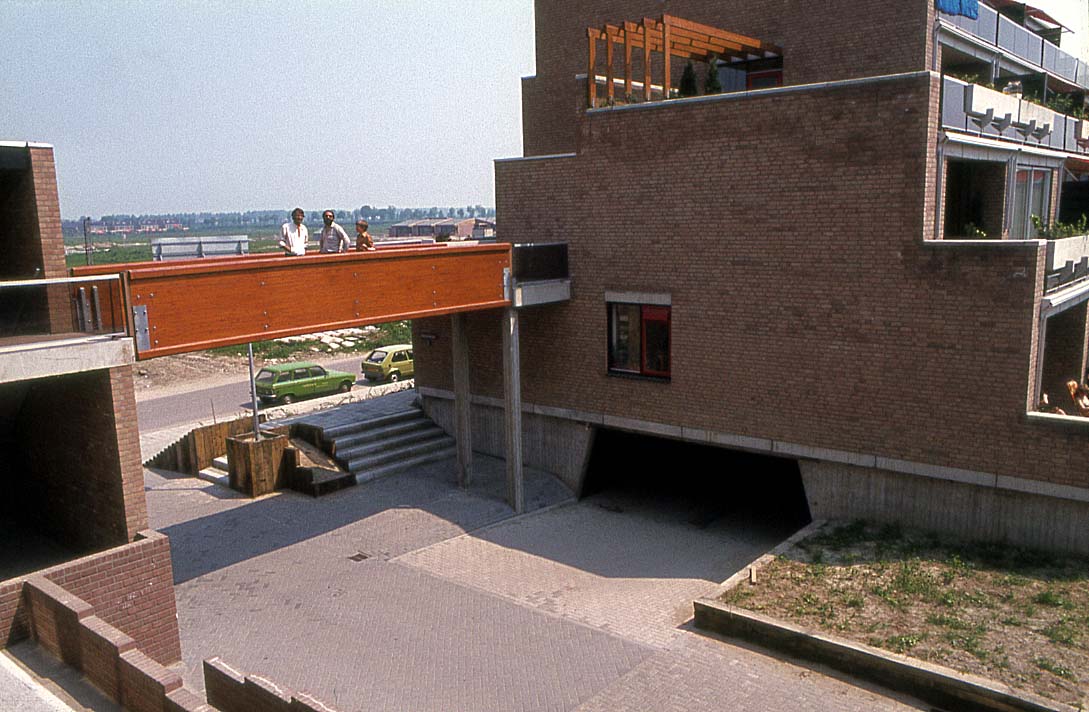Sterrenburg 3, Dordrecht - M5 Terraswoningen image 13