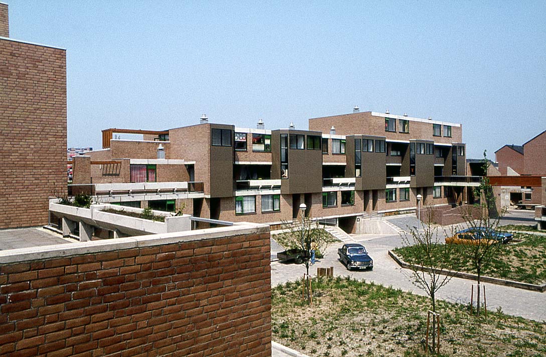 Sterrenburg 3, Dordrecht - M5 Terraswoningen image 19
