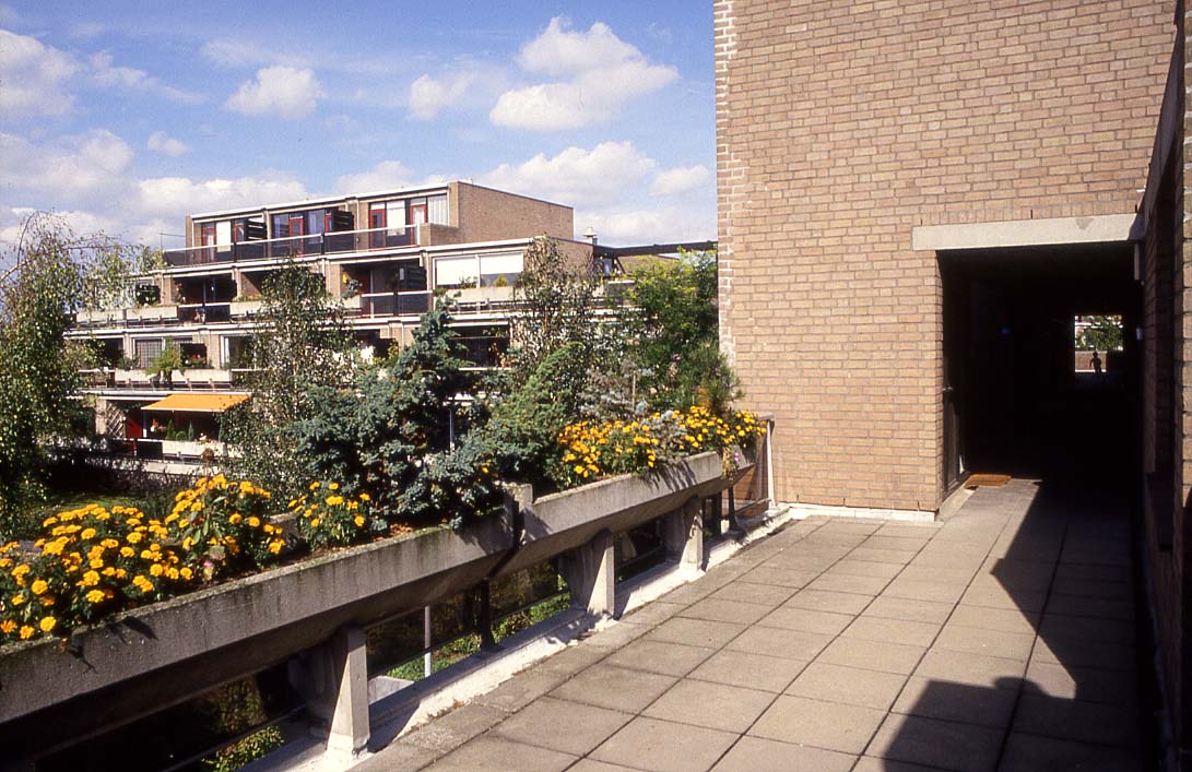Sterrenburg 3, Dordrecht - M5 Terraswoningen image 21