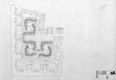 Woningbouw, Willemstad image 1
