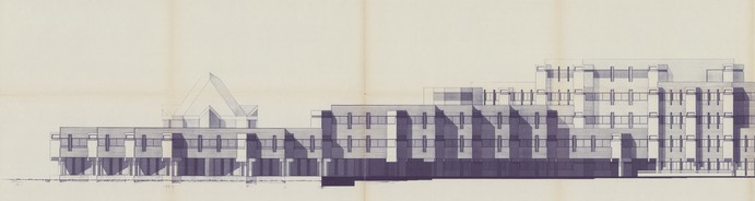 Raadshuis Amstelveen image 3