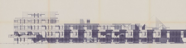 Raadshuis Amstelveen image 4