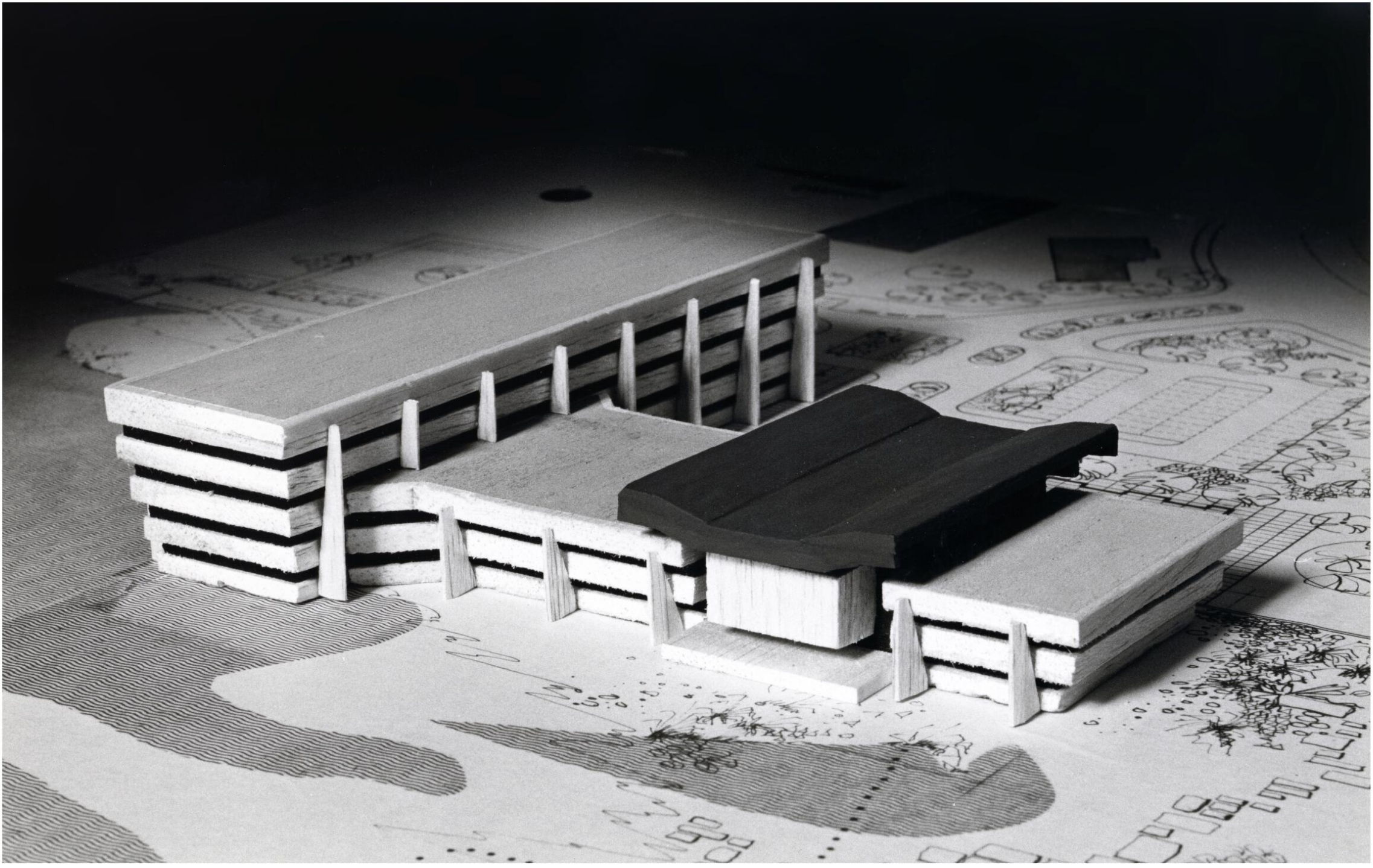 Raadshuis Amstelveen image 13