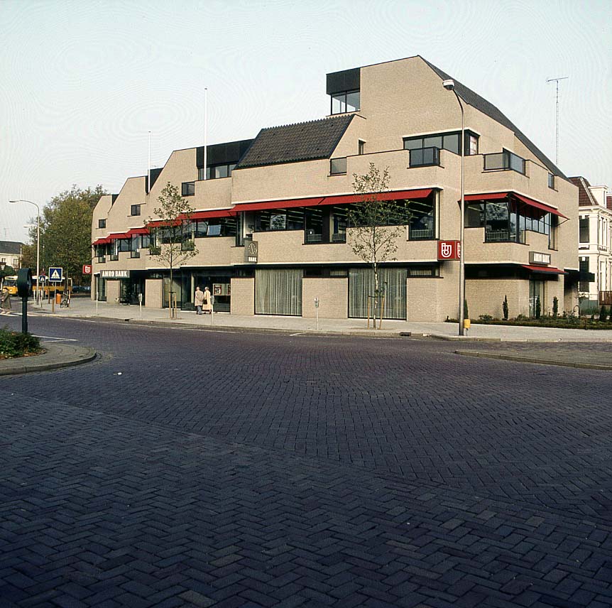 ABN Amro, Zwolle image 6