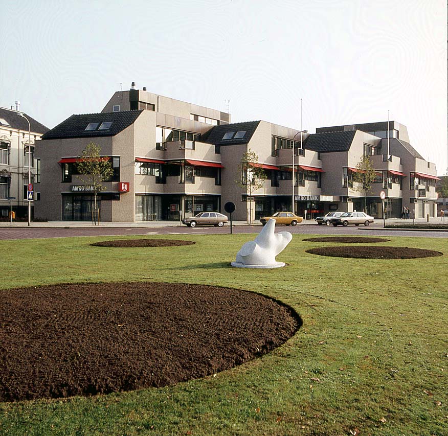 ABN Amro, Zwolle image 4