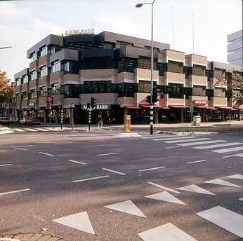 ABN Amro, Dordrecht image 4