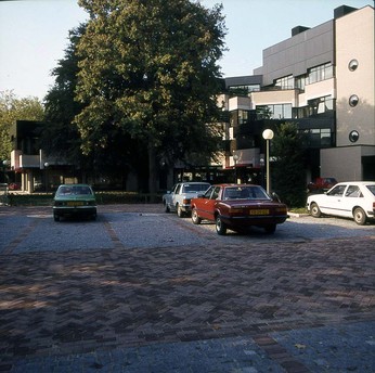 ABN Amro, Dordrecht image 5
