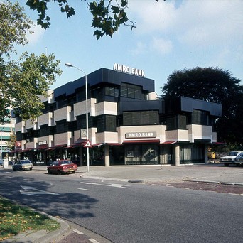 ABN Amro, Dordrecht image 6