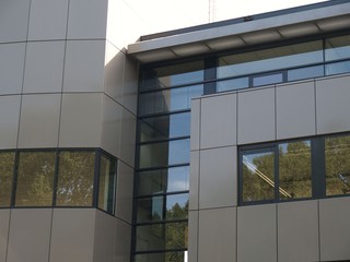 NLR, Amsterdam,Tower Research Simulator (TRS/NARSIM) image 4
