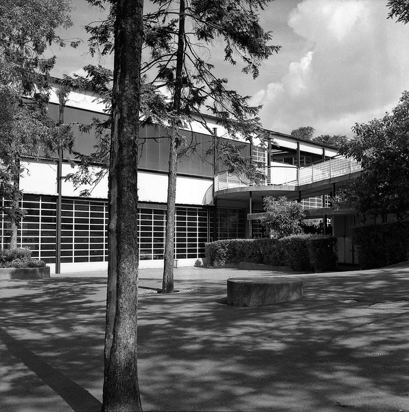 Beaudouin image 4