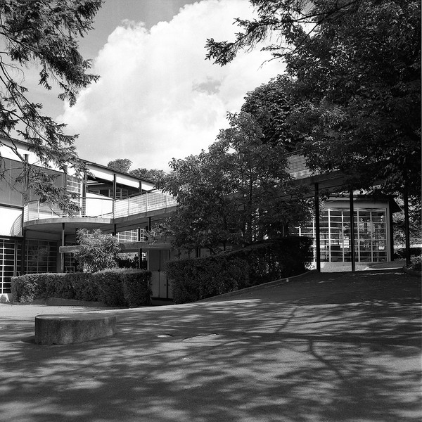 Beaudouin image 5