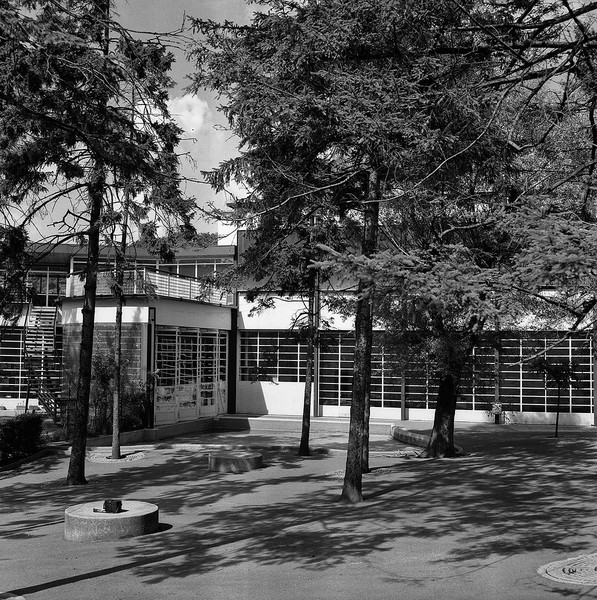 Beaudouin image 2