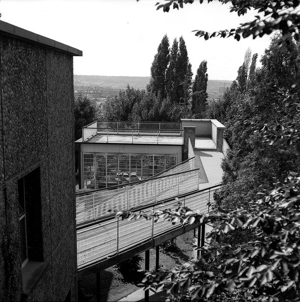 Beaudouin image 1
