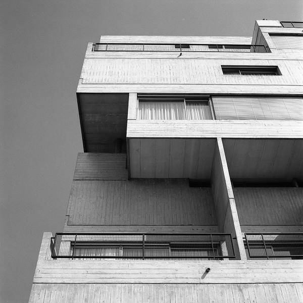 Atelier de Montrouge image 2