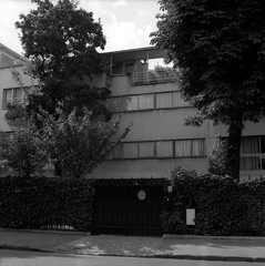 Le Corbusier image 17