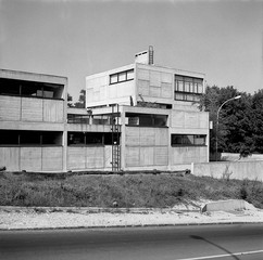 Le Corbusier image 13