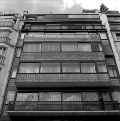 Le Corbusier image 14