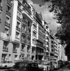 Le Corbusier image 15