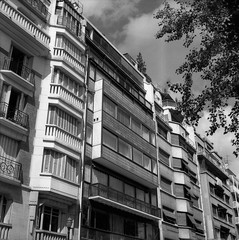 Le Corbusier image 16