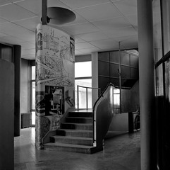Le Corbusier image 11
