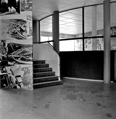 Le Corbusier image 12