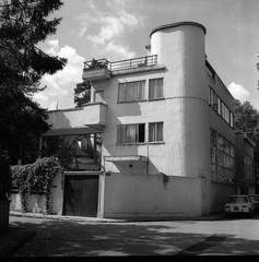 Le Corbusier image 1