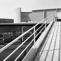 Le Corbusier image 10
