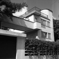 Le Corbusier image 2