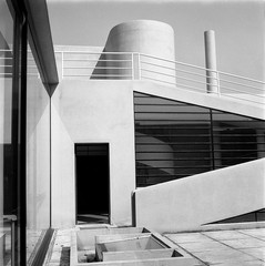 Le Corbusier