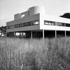 Le Corbusier image 4