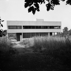 Le Corbusier image 5