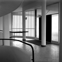 Le Corbusier image 6