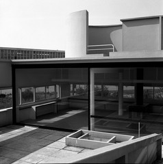 Le Corbusier image 7