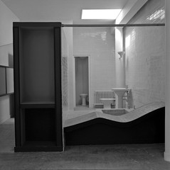 Le Corbusier image 8