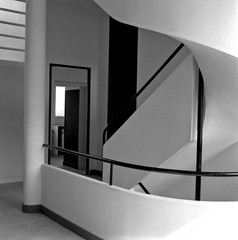 Le Corbusier image 9
