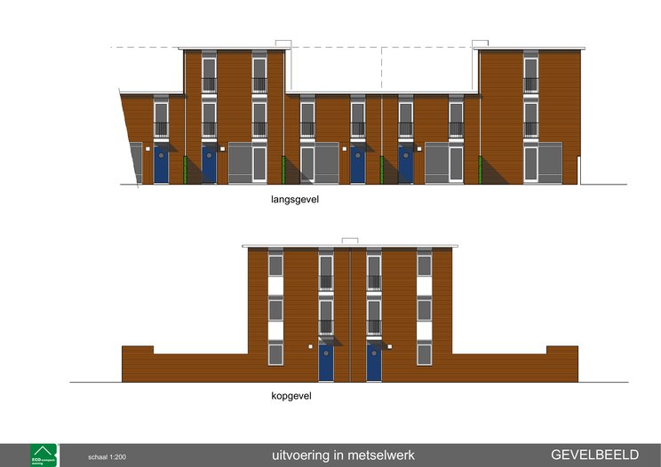 ECO compact woningconcept image 12