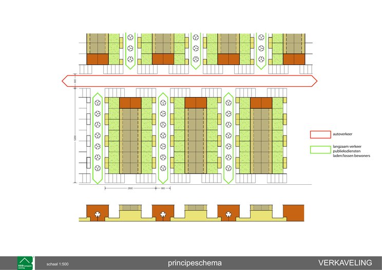 ECO compact woningconcept image 13