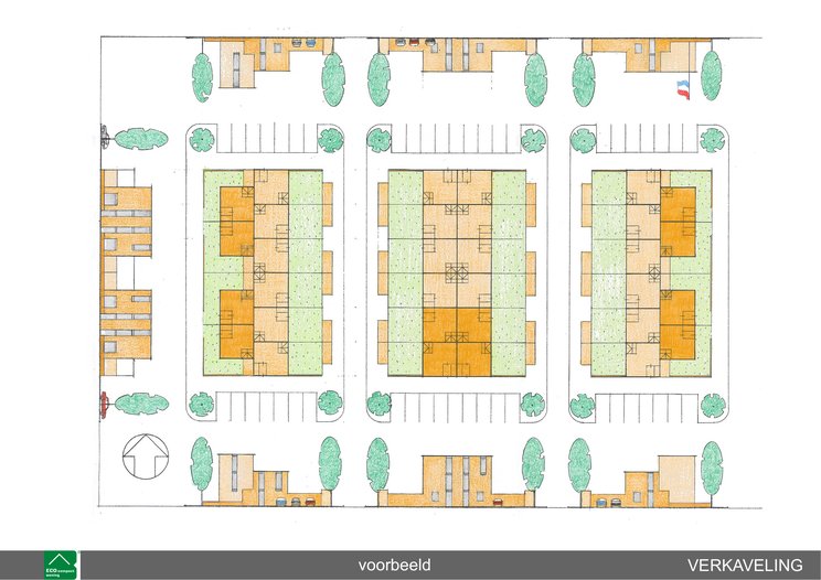 ECO compact woningconcept image 15