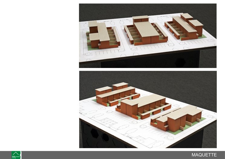 ECO compact woningconcept image 3