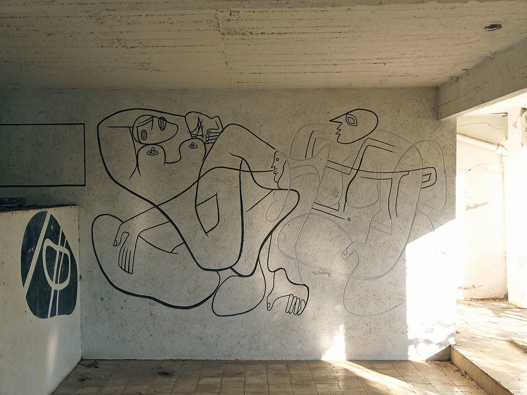 Gray & Badovici image 2