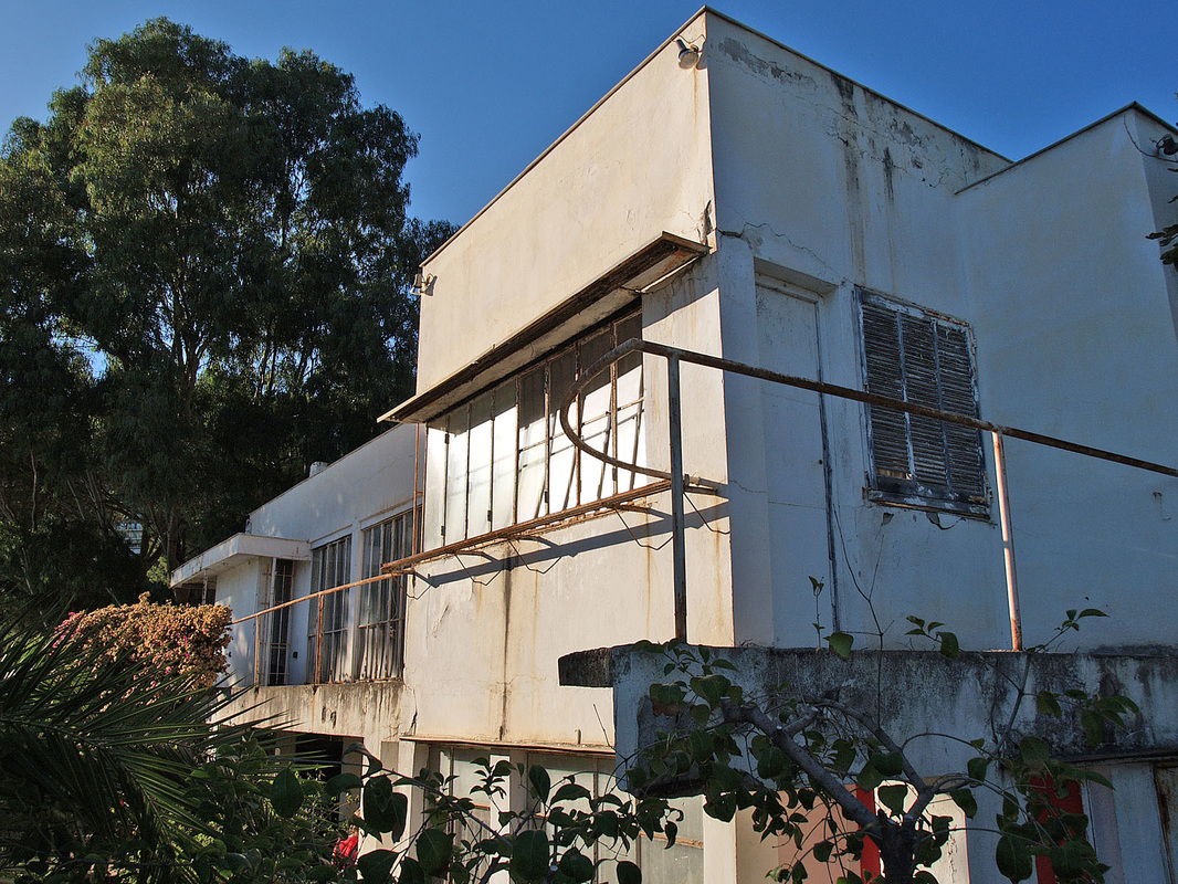 Gray & Badovici image 3