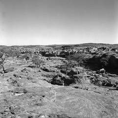 Mali reis - Dogon image 9