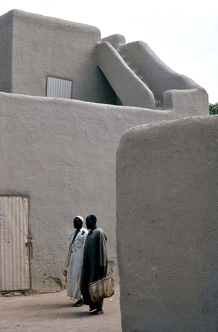 Mali reis - Dogon image 26