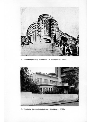 Scharoun essay image 12