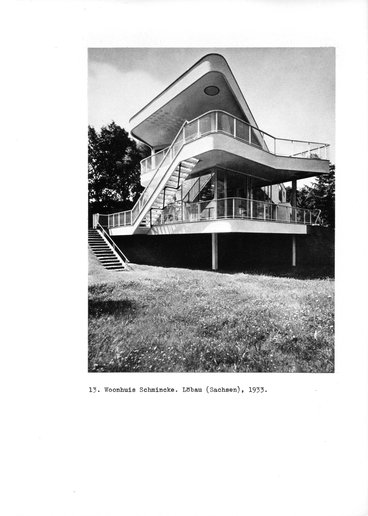 Scharoun essay image 17