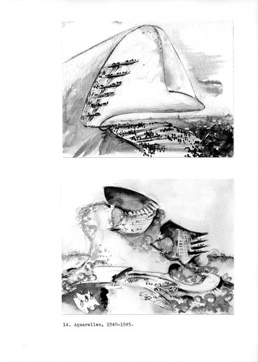 Scharoun essay image 19