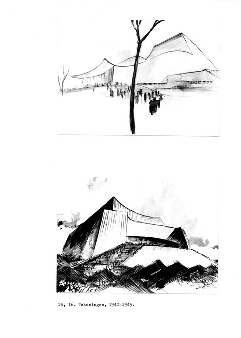Scharoun essay image 20